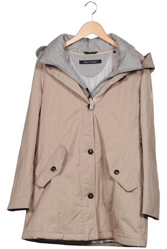 Marc polo mantel - marc, o