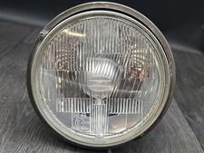 Yamaha RD 350 LC 1980-1986