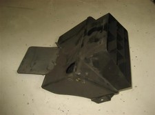 BMW R 1150 RT R22 RELAISKASTEN