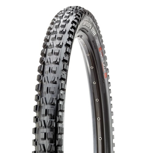 Maxxisminion dhf 5 - 27,5, x