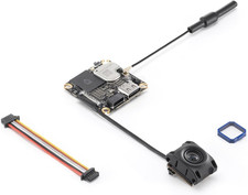 DJI O4 Air Unit Für