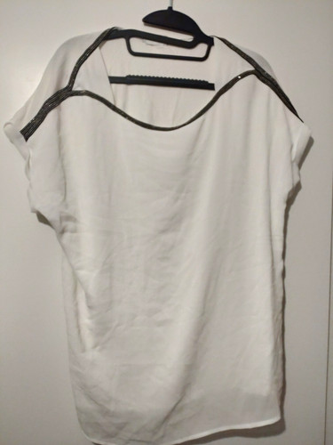 Taifun damen bluse - taifun,