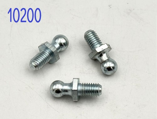 500 kugelzapfen m8 - 500,