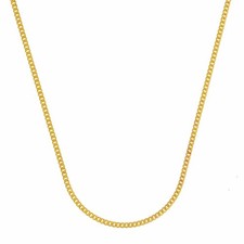 585 14 karat - 45, cm