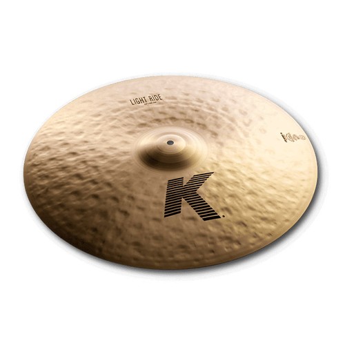 Zildjian zoll - zildjian,