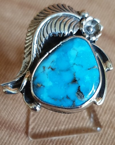 Floraler navajo damen - navajo, mit