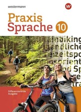 Praxis Sprache -