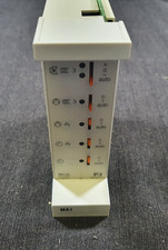 Centra MA1 02 8317 7012