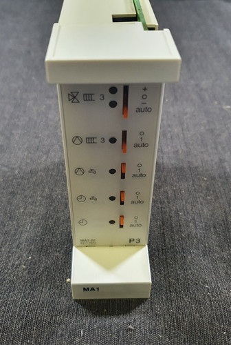 Centra ma1 8317 7012 - 02,