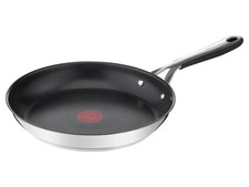 Tefal Jamie Oliver Kitchen