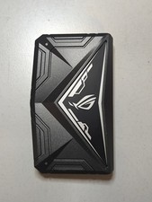 ASUS ROG SLI-HB-Bridge 3-Slot - 60mm SLI Bridge *quasi neu*