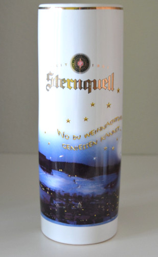 Bierkrug