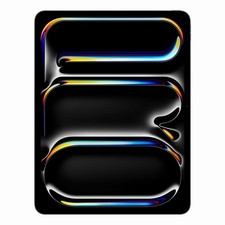 Apple iPad Pro 13'“ M5 2025