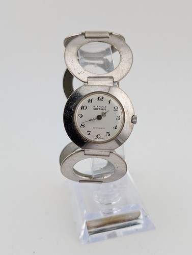 Kienzle boutique handaufzug - kienzle,