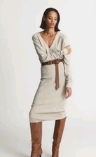 Reiss Jenna Kaschmirmischung