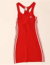 Adidas Damen ärmelloses