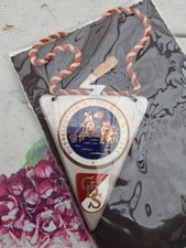 Karnevalsorden Düsseldorf -