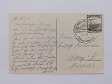 Deutsches reich karte - deutsches,