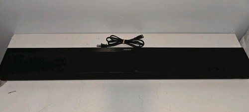 Bose cinemate array - bose,