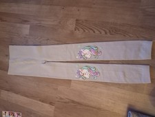 Coole Winterleggings Hose