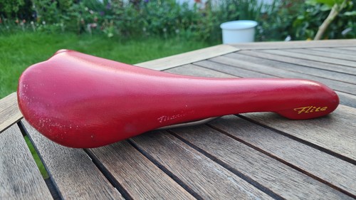Selle italia flite titanium - selle,