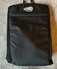 TFK Fußdecke Windcover für