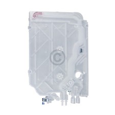 Wassertasche BOSCH 00770952
