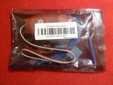 Fahrtregler für Hubschrauber etc. 30 Ampere