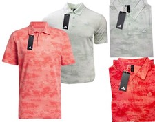 Adidas Go To Mesh Burst Print