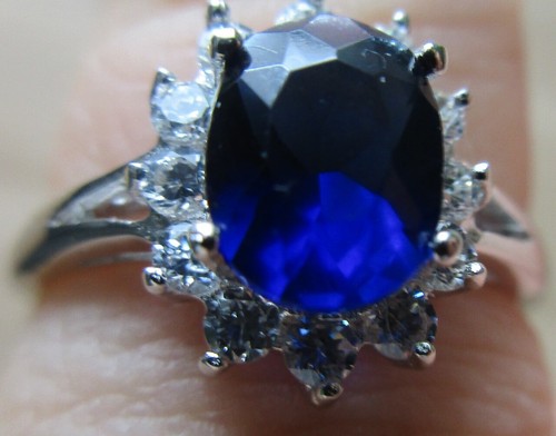 Ring fingerring verlobung - ring, fingerring,