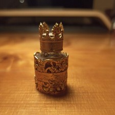 Parfüm Miniatur Myrna Pons