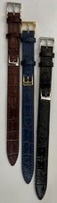 Flieger echt leder - flieger,