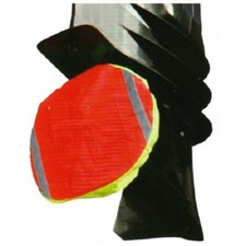 Propellerabdeckung Abdeckung