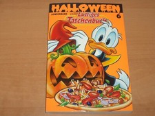 Comic LTB Sonderband 6