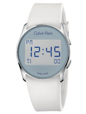New swiss made calvin - made, klein