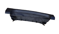 VW Polo 9N 9N3 6Q Verkleidung