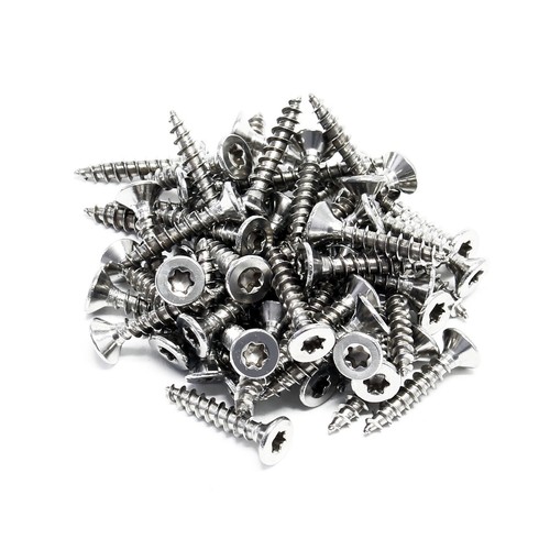 Xpotool schrauben 5x20mm - schrauben, 3,5x20mm