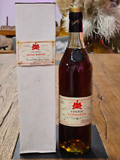 Cognac Napoleon Aigle Rouge