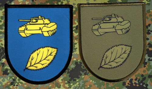 PzBtl
