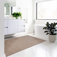 Badematte Badeteppich
