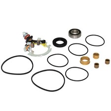 Anlasser Reparatur Satz Arrowhead für Kawasaki Z 200 250 Z 440 Yamaha XS 400