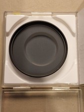 Wolver Line POL Filter 67mm Digital High Grade CPL Polarisationsfilter wie neu