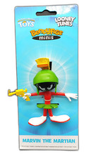 Looney tunes marvin - tunes,