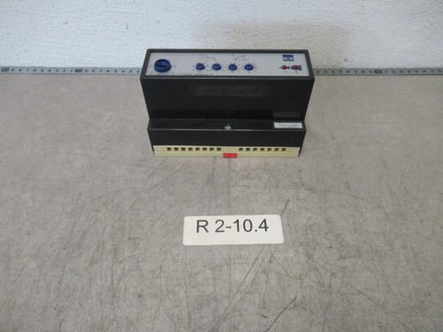 Regler 160 163 om - r+s, 160.163.om