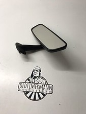 Innenspiegel Spiegel