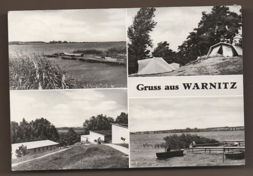 Ddr gruss aus - -,
