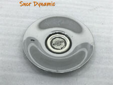? CHRYSLER TOWN & COUNTRY - CHROM 16' FELGE  NABENDECKEL RADNABE FELGEN-EMBLEM