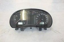 VW Polo 9N3 IV 05-09 Diesel