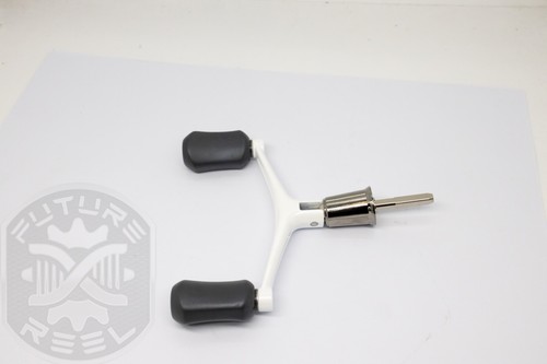 Shimano stradic gtm 4000 - 4000, rc