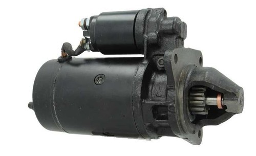 Anlasser starter kw für - 3.0,